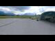 Webcam in Salisburgo, 7.8 km