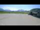 Webcam in Salzburgo, 2.8 km