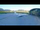 Webcam in Salzburg, 1.1 mi away