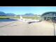 Webcam in Salisburgo, 2.8 km
