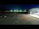 Webcam in Salzburgo, 2.8 km