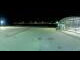 Webcam in Salzburg, 3 mi away