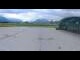 Webcam in Salzburg, 1.1 mi away