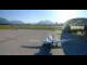 Webcam in Salzburgo, 7.8 km