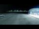 Webcam in Salzburgo, 2.8 km