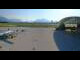 Webcam in Salzburg, 2.8 km entfernt