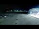 Webcam in Salzbourg, 2.8 km