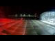 Webcam in Salisburgo, 2.8 km