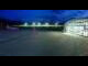 Webcam in Salzburgo, 7.8 km