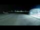 Webcam in Salzburg, 7.8 km