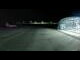 Webcam in Salzbourg, 2.8 km