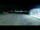 Webcam in Salzburg, 2.8 km