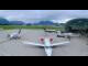 Webcam in Salzburg, 3 mi away