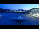 Webcam in Salzburg, 1.1 mi away