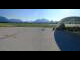 Webcam in Salzburg, 2.8 km entfernt