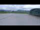Webcam in Salzburg, 7.8 km