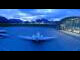 Webcam in Salzbourg, 2.8 km