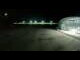Webcam in Salzburgo, 2.8 km