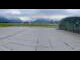 Webcam in Salzburg, 2.8 km entfernt