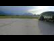 Webcam in Salzburg, 1.1 mi away