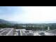 Webcam in Gemeinde Hörbranz, 1.9 mi away