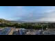 Webcam in Gemeinde Hörbranz, 1.9 mi away