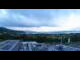 Webcam in Gemeinde Hörbranz, 1.9 mi away