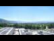 Webcam in Gemeinde Hörbranz, 1.9 mi away