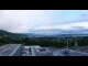 Webcam in Gemeinde Hörbranz, 1.9 mi away