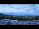 Webcam in Gemeinde Hörbranz, 1.9 mi away