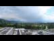 Webcam in Gemeinde Hörbranz, 1.9 mi away