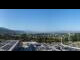 Webcam in Gemeinde Hörbranz, 1.9 mi away