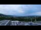 Webcam in Gemeinde Hörbranz, 1.9 mi away