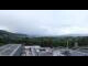 Webcam in Gemeinde Hörbranz, 4.9 km