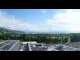 Webcam in Gemeinde Hörbranz, 1.9 mi away