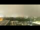 Webcam in Gemeinde Hörbranz, 1.9 mi away