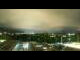 Webcam in Gemeinde Hörbranz, 1.9 mi away