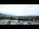 Webcam in Gemeinde Hörbranz, 1.9 mi away