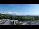 Webcam in Gemeinde Hörbranz, 1.9 mi away