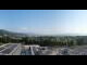 Webcam in Gemeinde Hörbranz, 4.9 km