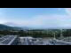 Webcam in Gemeinde Hörbranz, 1.9 mi away