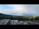 Webcam in Gemeinde Hörbranz, 1.9 mi away