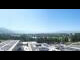 Webcam in Gemeinde Hörbranz, 1.9 mi away