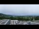 Webcam in Gemeinde Hörbranz, 1.9 mi away