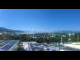Webcam in Gemeinde Hörbranz, 1.9 mi away