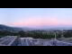 Webcam in Gemeinde Hörbranz, 1.9 mi away