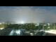 Webcam in Gemeinde Hörbranz, 1.9 mi away