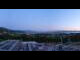 Webcam in Gemeinde Hörbranz, 1.9 mi away