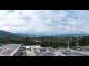 Webcam in Gemeinde Hörbranz, 1.9 mi away