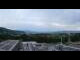 Webcam in Gemeinde Hörbranz, 4.9 km